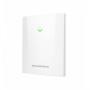 Grandstream GWN7660ELR Wi-Fi Access Point