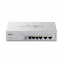 Wi-Tek WI-PS206S Poe Switch