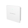 Grandstream GWN7603 Wi-Fi Access Point