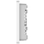 Grandstream GWN7603 Wi-Fi Access Point