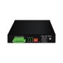 Wi-Tek WI-PS306GF-UPS PoE Switch