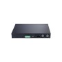 Wi-Tek WI-PMS310GF-UPS+ L2 Managed PoE Switch