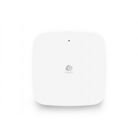 EnGenius ECW210L Cloud Lite Managed Wireless Indoor Access Point