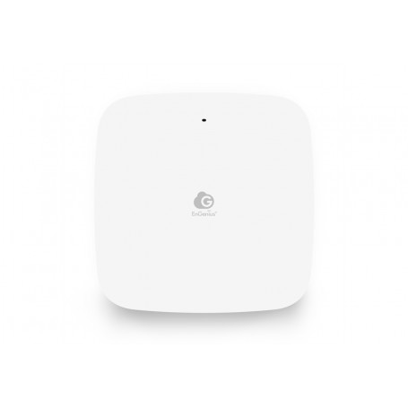 EnGenius ECW210L Cloud Lite Managed Wireless Indoor Access Point