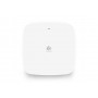 EnGenius ECW210L Cloud Lite Managed Wireless Indoor Access Point