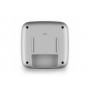 EnGenius ECW210L Cloud Lite Managed Wireless Indoor Access Point