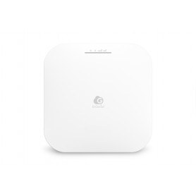 EnGenius ECW212L Cloud Lite Managed Wireless Indoor Access Point