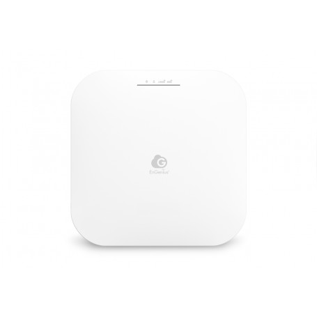 EnGenius ECW212L Cloud Lite Managed Wireless Indoor Access Point