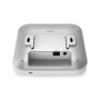 EnGenius ECW212L Cloud Lite Managed Wireless Indoor Access Point