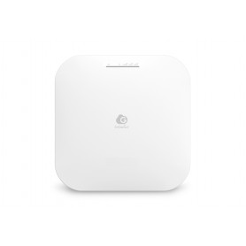 EnGenius ECW512L Cloud Lite Managed Wireless Indoor Access Point