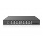 EnGenius ECS1528T Cloud Managed L2+ Switch 24-port GbE 4xSFP+