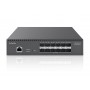 EnGenius ECS5512F Cloud Managed 12xSFP+ Ports Network Switch