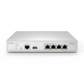 Engenius ESG510 Cloud SD-WAN Gateway