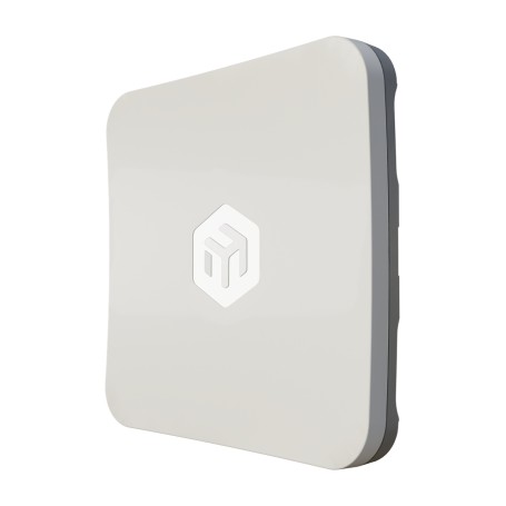 MikroTik SXTsq 5 ax