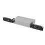 MikroTik RB5009/L009 rackmount kit K-79