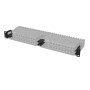 MikroTik RB5009/L009 rackmount kit K-79