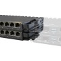 MikroTik RB5009/L009 rackmount kit K-79