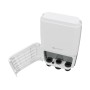 MikroTik CRS504-4XQ-OUT