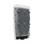 MikroTik CRS504-4XQ-OUT
