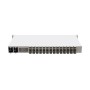 MikroTik CRS326-4C+20G+2Q+RM