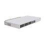 MikroTik CRS326-4C+20G+2Q+RM