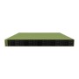 MikroTik ROSE Data server (RDS)