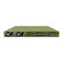 MikroTik ROSE Data server (RDS)