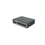 RouterBOARD 750GL