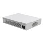 MikroTik CSS318-16G-2S+IN