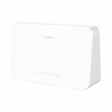 TGrandstream GWN7062ET Dual-Band Wi-Fi 6 Router