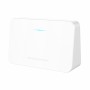 TGrandstream GWN7062ET Dual-Band Wi-Fi 6 Router