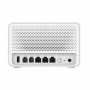 TGrandstream GWN7062ET Dual-Band Wi-Fi 6 Router