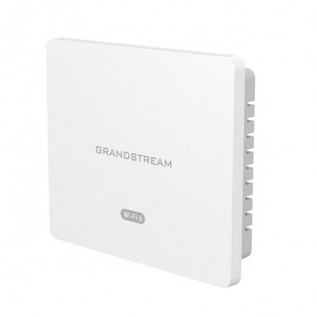 Grandstream GWN7604 Wi-Fi Access Point