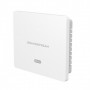Grandstream GWN7604 Wi-Fi Access Point
