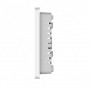 Grandstream GWN7604 Wi-Fi Access Point