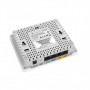 Grandstream GWN7604 Wi-Fi Access Point