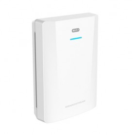 Grandstream GWN7670WM Wi-Fi Access Point