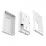 Grandstream GWN7670WM Wi-Fi Access Point