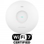 Grandstream GWN7670 Wi-Fi Access Point