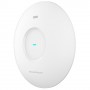 Grandstream GWN7670 Wi-Fi Access Point