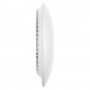 Grandstream GWN7670 Wi-Fi Access Point