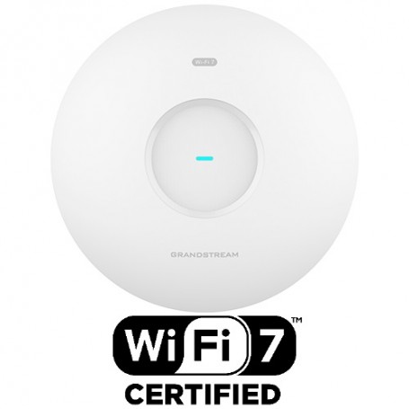 Grandstream GWN7672 Wi-Fi Access Point