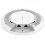 Grandstream GWN7672 Wi-Fi Access Point