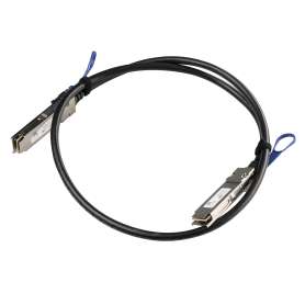 MikroTik XQ+DA0003