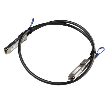 MikroTik XQ+DA0003