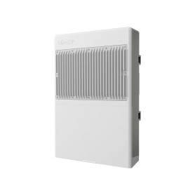 MikroTik netPower Lite 8P