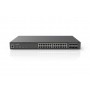 EnGenius ECS2530FP Cloud Managed 740W PoE++ 24Port 2.5G Network Switch