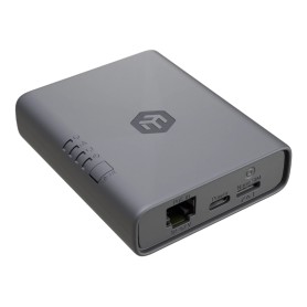 MikroTik KNOT Embedded LTE4