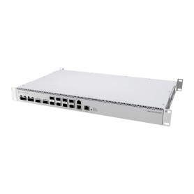 MikroTik CRS812 DDQ