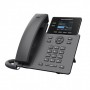 Grandstream GRP2610 Carrier-Grade IP Phone